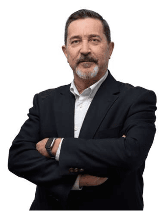 Agente inmobiliario en Castelló de la Plana: Santiago Ulldemolins