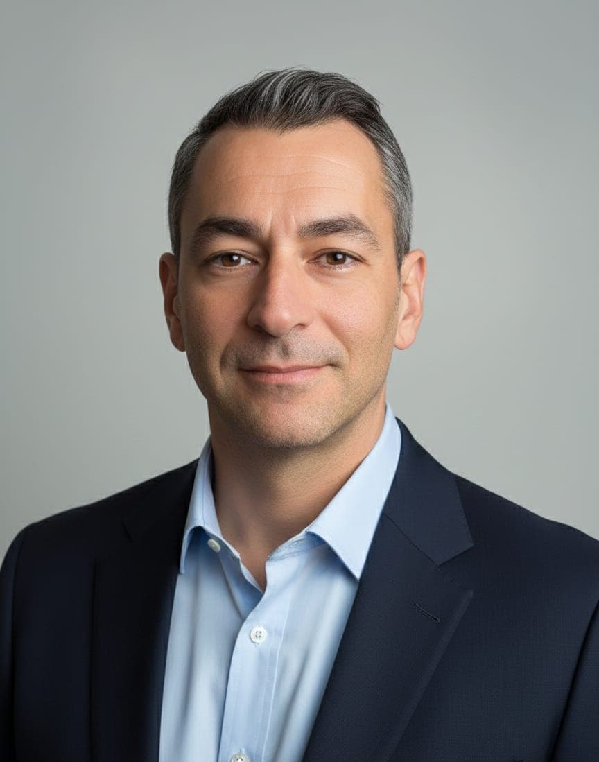 Agente inmobiliario en Tacoronte: Tana Vera Méndez