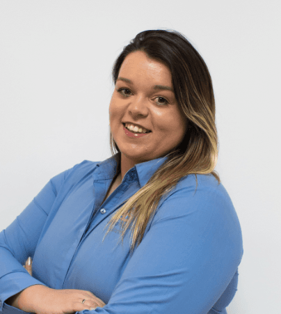 Agente inmobiliario en San Juan de los Terreros: Brooke Edwards