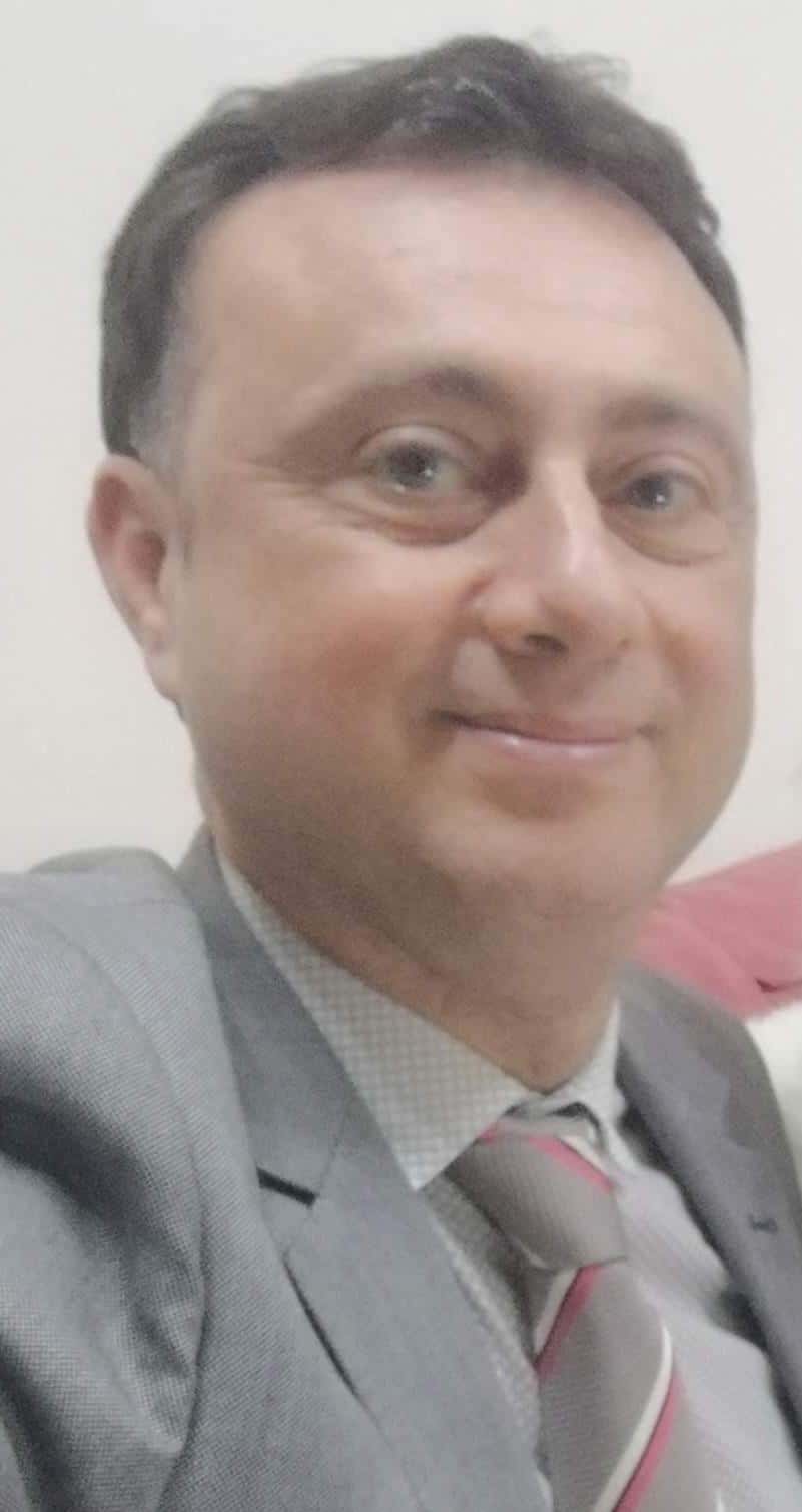 Francisco Domingo Folch - Agente inmobiliario en Silla