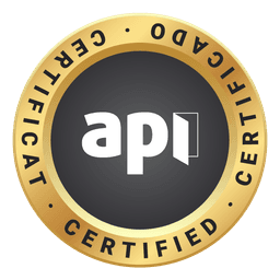 Isaac Mogollón - Agente inmobiliario independiente