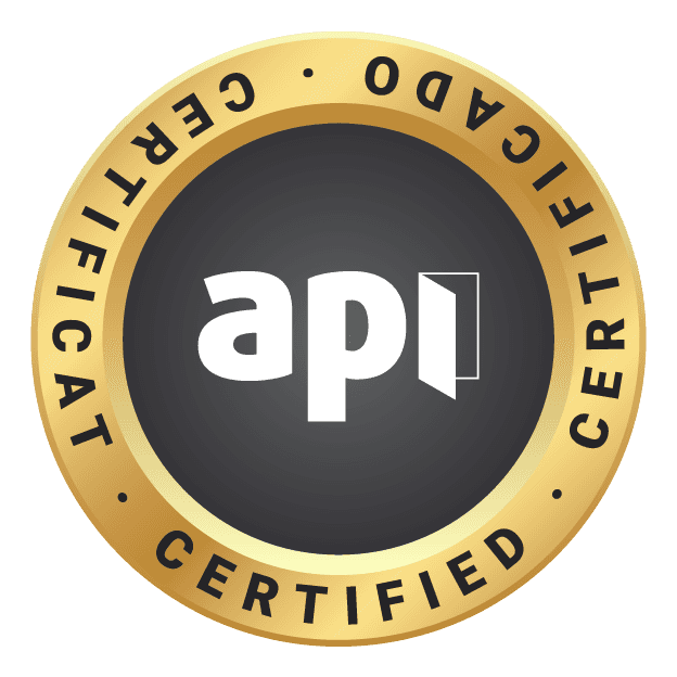 Isaac Mogollón - Agente inmobiliario independiente