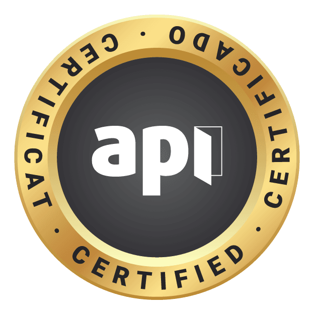 Isaac Mogollón - Agente inmobiliario independiente