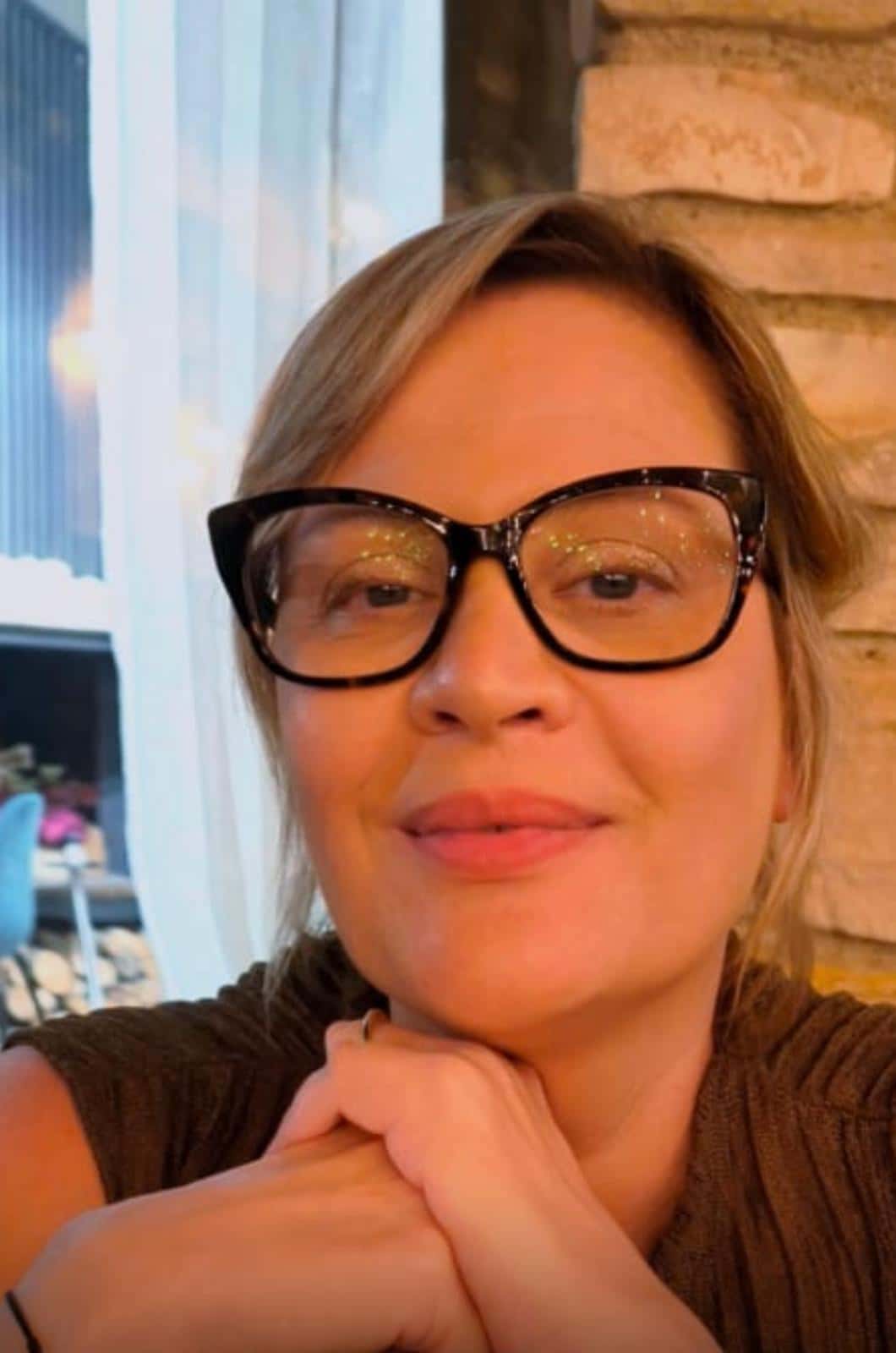 Vanesa Sánchez Lozano - Agente inmobiliario en Olesa de Montserrat