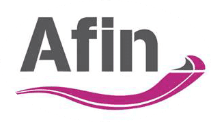 Afin Inmobiliaria