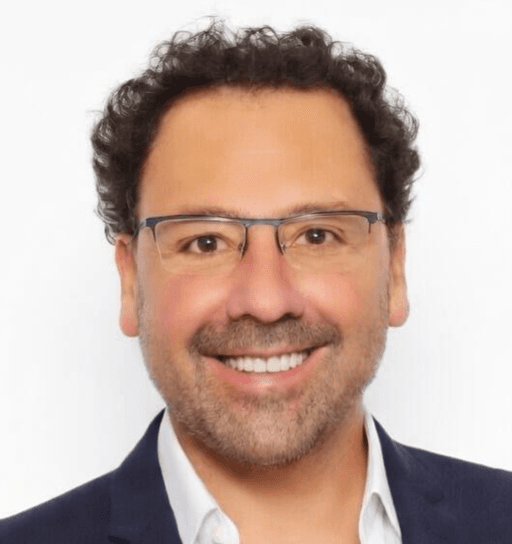 Agente inmobiliario en Zarautz: Javier López de Juan Abad