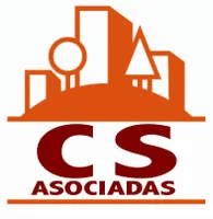 CSPISOS Málaga - Agencia inmobiliaria en Bailén-Miraflores