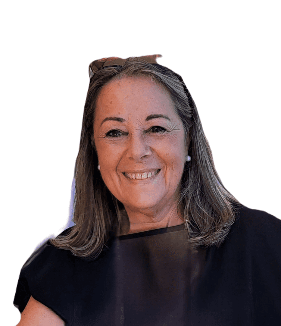 Viviana García Bufidis - Agente inmobiliario en Marratxí