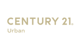 Century 21 - Urban