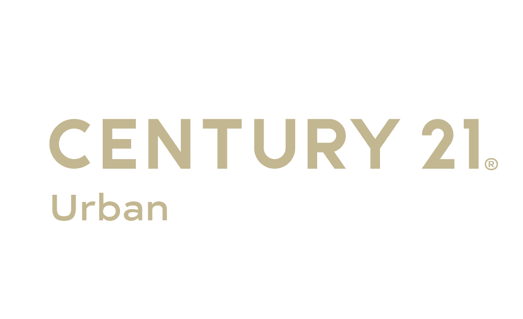 Century21 Urban