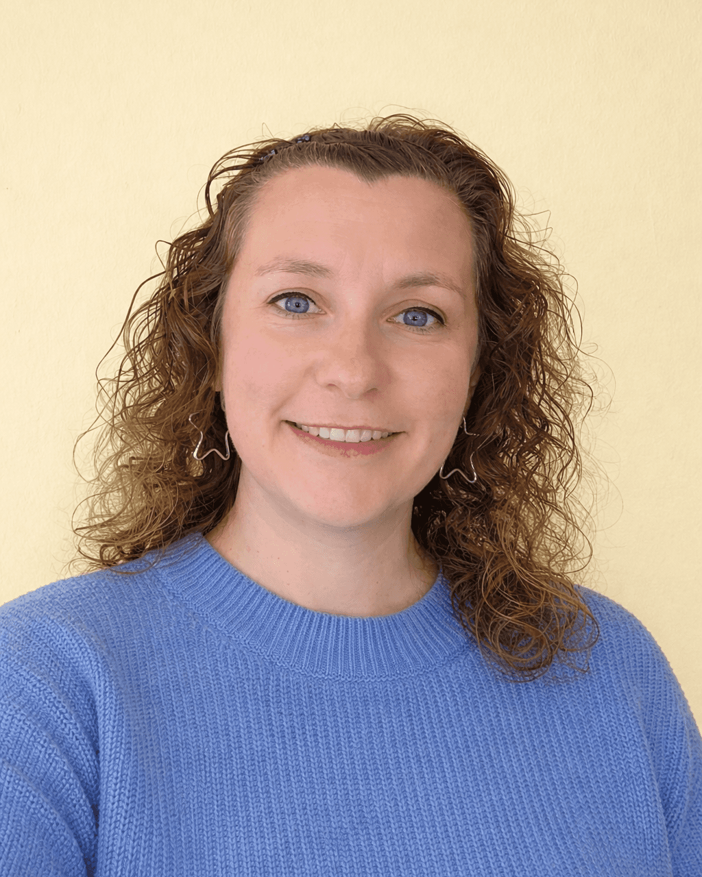 Elodie Burdalo Laurent - Agente inmobiliario en Oliva