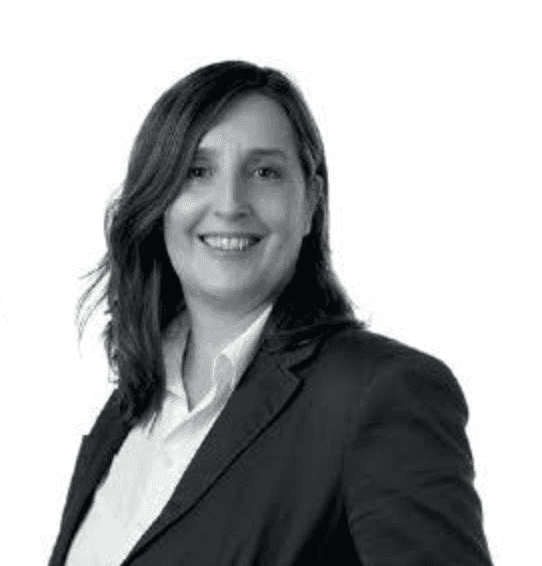 Paloma Prego - Agente inmobiliario en Vigo