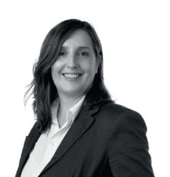 Agente inmobiliario en Vigo: Paloma Prego