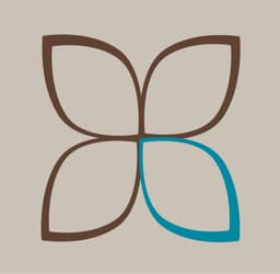 Aixerrota Servicios Inmobiliarios