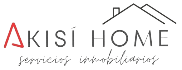 Akisihome