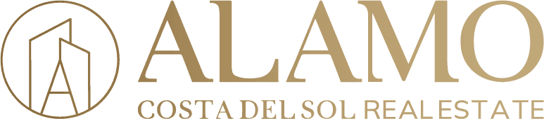 Alamo Costa del Sol