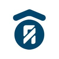 Albegar Inmobiliaria - Valencia Norte