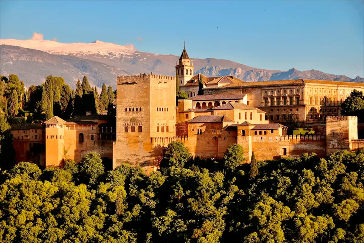 Masada Inmobiliaria - Agencia inmobiliaria en Ronda