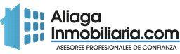 Aliaga Inmobiliaria