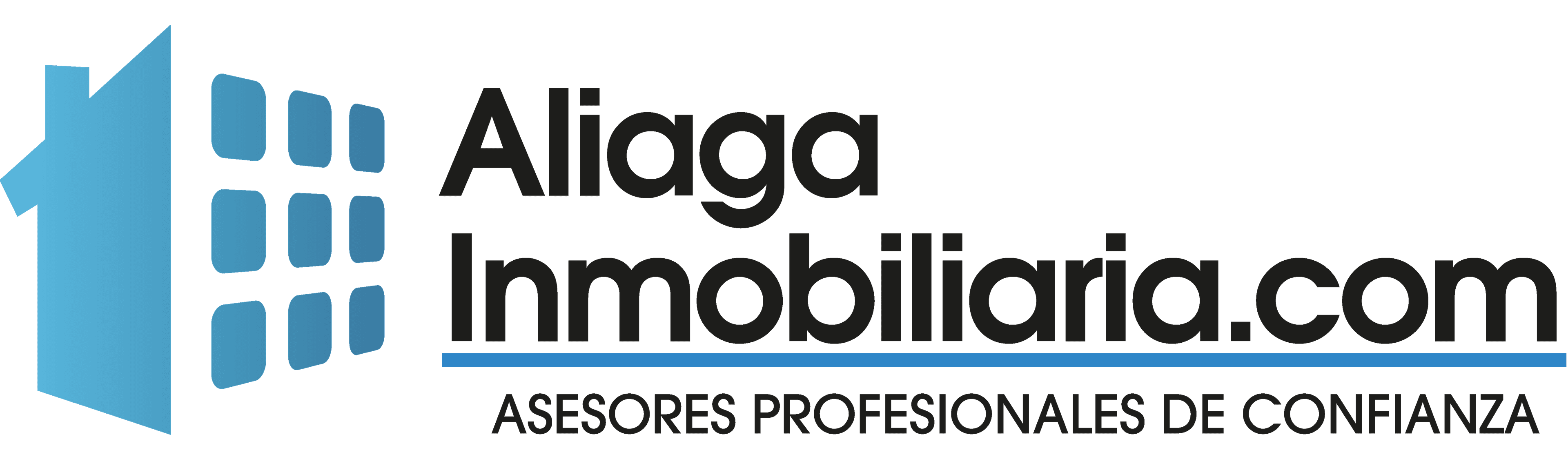 Aliaga Inmobiliaria