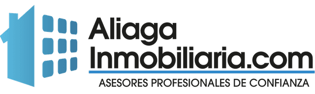 Aliaga Inmobiliaria