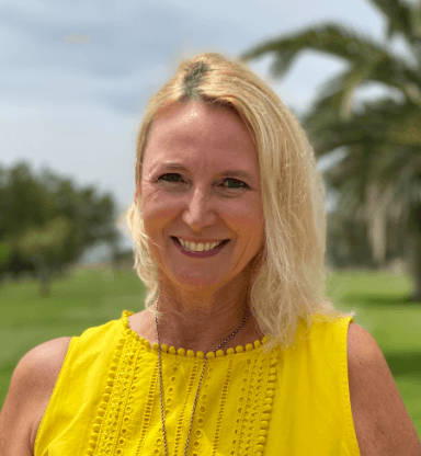 Agente inmobiliario en Arguineguín: Marta Vasarhelyi