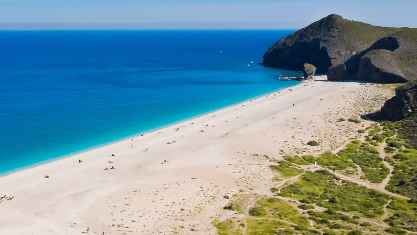 Almeria Property Investments - Agencia inmobiliaria en Vera