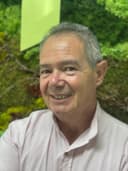 Cándido Gómez Martín