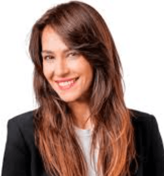 Agente inmobiliario en Sabadell: Marta Iglesias Vivet