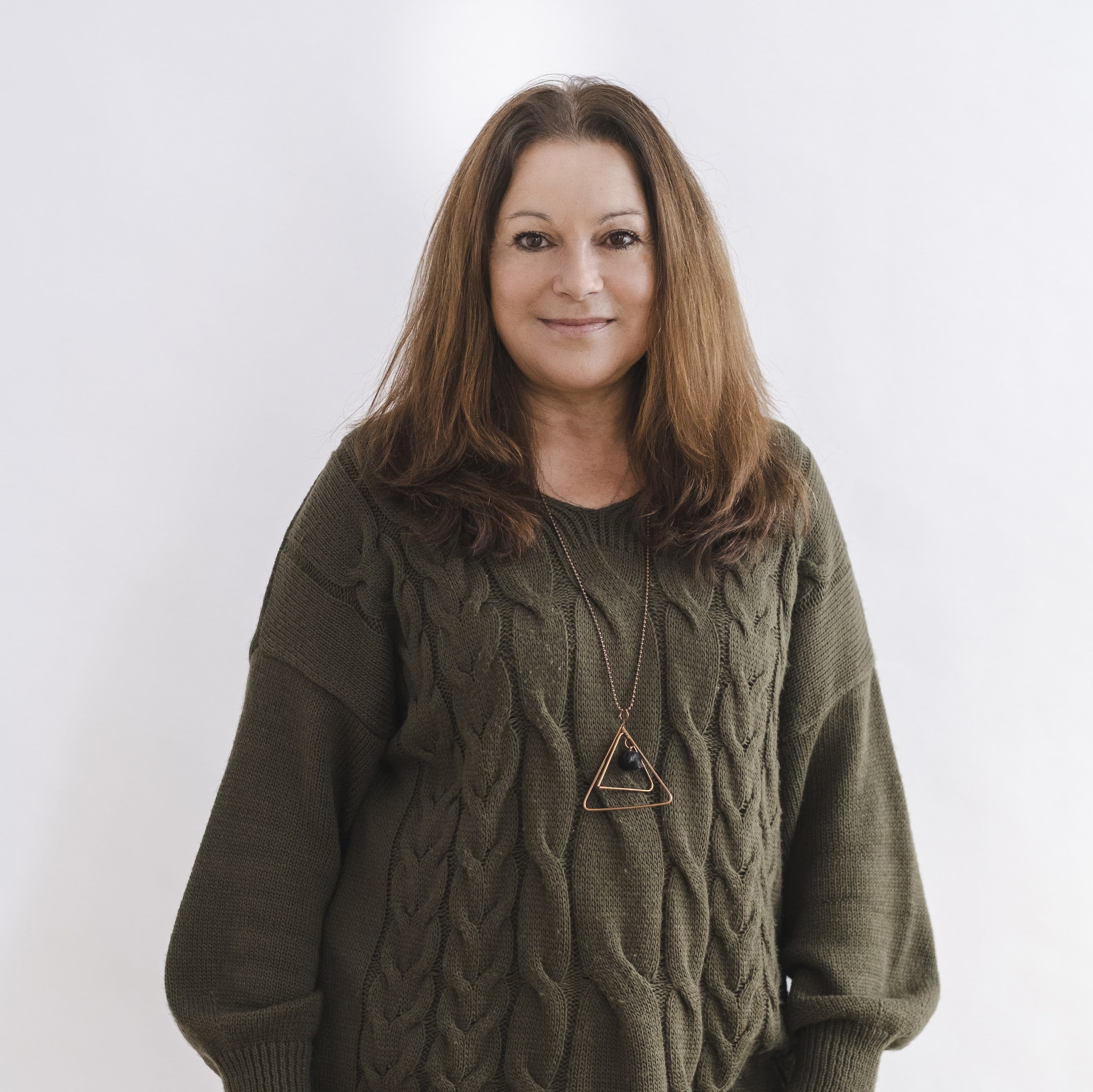 Agente inmobiliario en Sada: Ana Sánchez