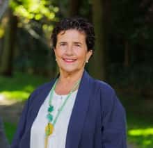 Ana García Vizcaíno - Agente inmobiliario en Madrid