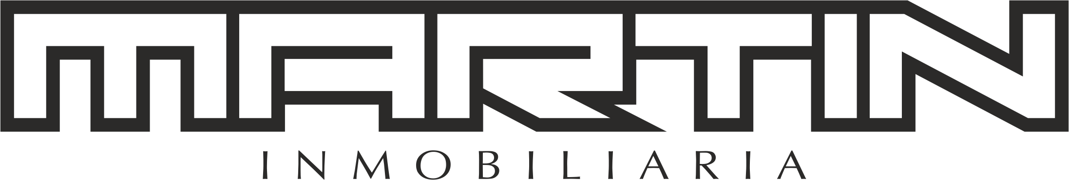 MARTIN INMOBILIARIA - Agencia inmobiliaria en Lucena