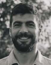 Jaume Borràs Socias - Agente inmobiliario en Bunyola