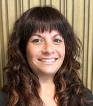 Antonela Monticone - Agente inmobiliario en La Canyada