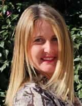 Maria Angeles Manrubia Villegas - Agente inmobiliario en Nerja