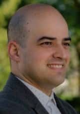 Urtzi Goiogana Bengoetxea - Agente inmobiliario en Bilbao