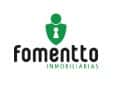 Fomentto Inmobiliarias