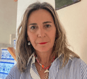 Lourdes Jaramillo