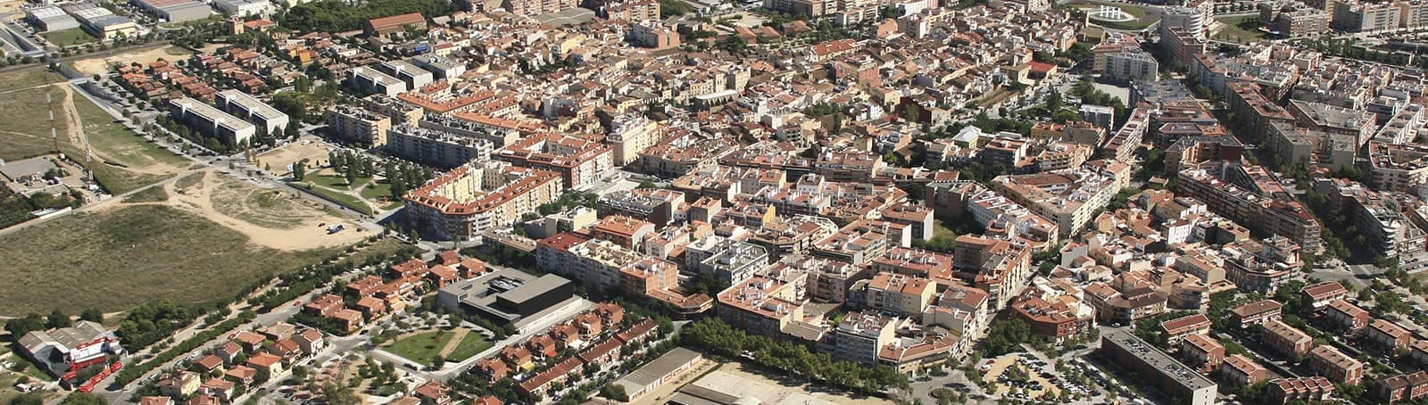 Propia Inmobiliaria - Agencia inmobiliaria en Vila-seca