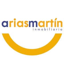 Arias Martín Inmobiliaria - Agencia inmobiliaria en Salamanca