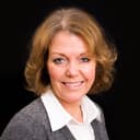 Anna Vrijenhoek