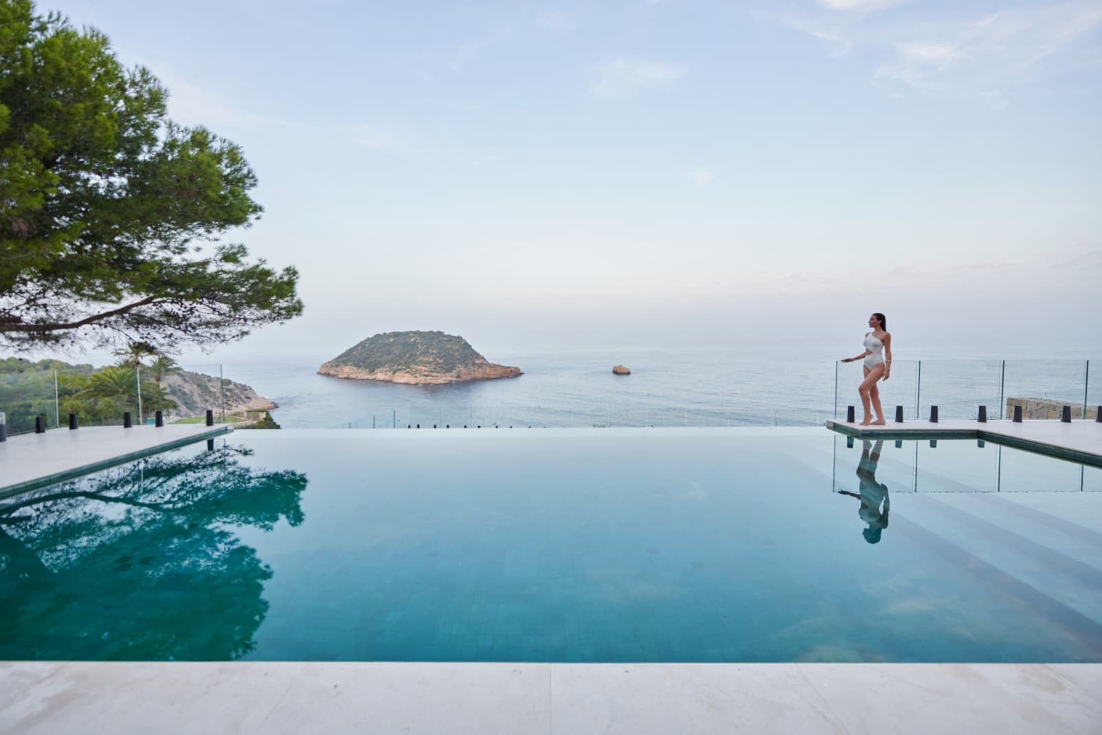 Julia Arp - Agente inmobiliario en Xàbia