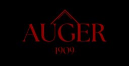 Auger 1909