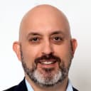 Jordi González Pons