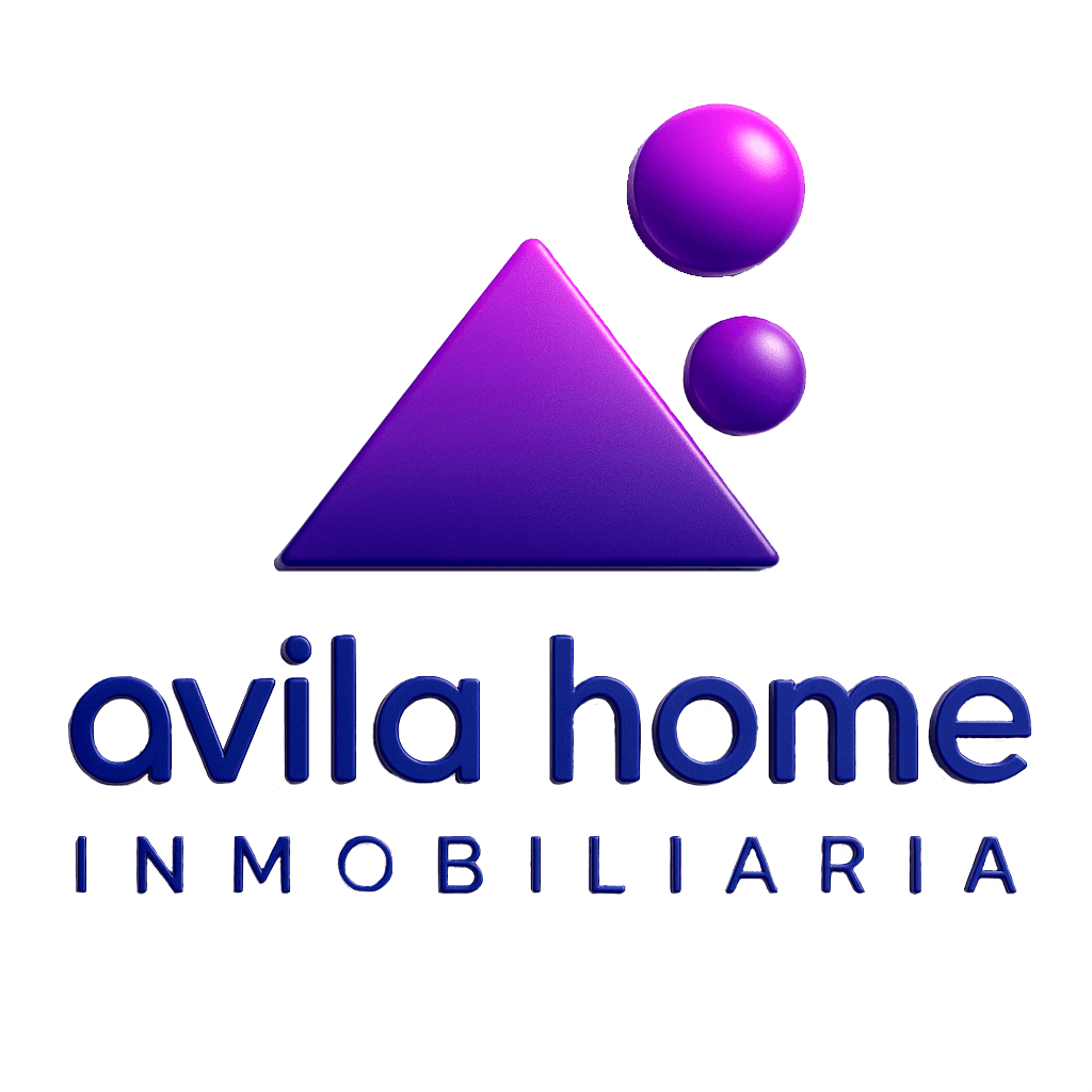 Avila Home Inmobiliaria