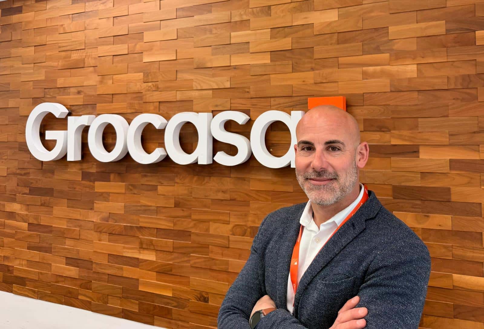 José Morilla Monreal - Agente inmobiliario en L'Hospitalet de Llobregat