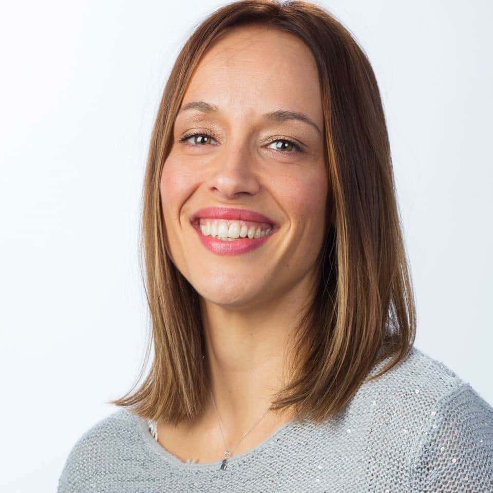 Ana De Zúñiga - Agente inmobiliario en Las Palmas de Gran Canaria