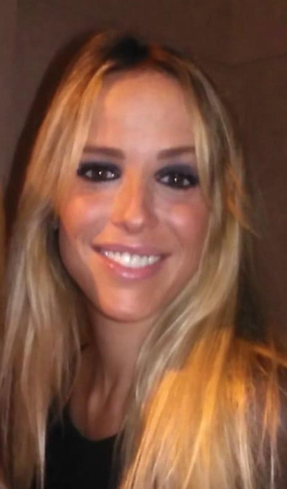 Agente inmobiliario en Campanar: Silvia Rodríguez Lorente