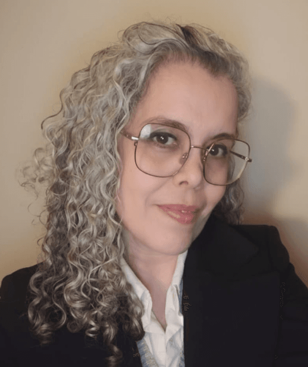 Agente inmobiliario en Tarragona: Àngels Pallarés Gimeno