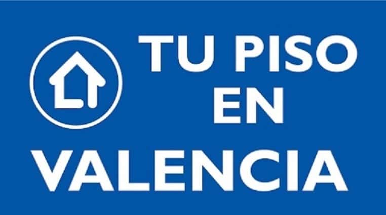 Tu piso en Valencia